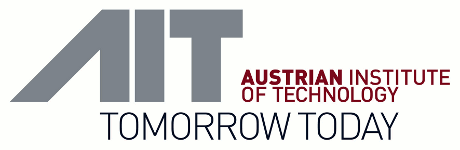 Austrian institute of technology